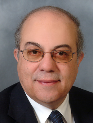 Στο ίδιο έργο θεατές, επιμένοντας στην αυτοδικαίωση