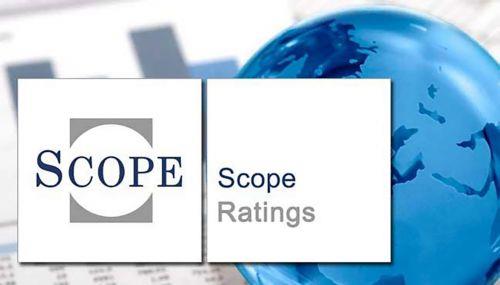 Scope Ratings: 3 σενάρια για την εξέλιξη της επιθετικής εμπορικής πολιτικής ΗΠΑ