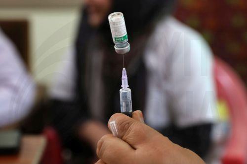 Ασθένειες που μπορούσαν να αποφευχθούν εξαπλώνονται ξανά, προειδοποιεί ο ΟΗΕ