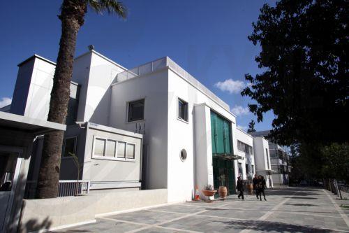 Διαφωνίες στην Επ. Νομικών για προτάσεις νόμου για θητείες-ασυμβίβαστο Βουλευτών