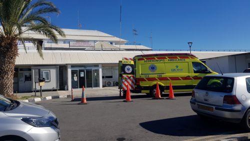 Η Βουλή ψήφισε νόμο για αποκεντρωμένη διοίκηση στα δημόσια νοσηλευτήρια