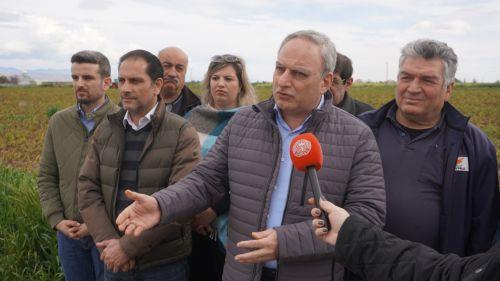 Θετική η αναφορά Προέδρου για τις πράσινες φορολογίες λέει το ΑΚΕΛ