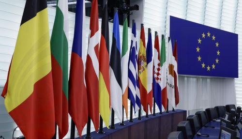 Ευρωβουλευτές ζητούν να αλλάξει η στάση θεσμών στην ΕΕ που θεωρούν την Τουρκία στρατηγικό εταίρο