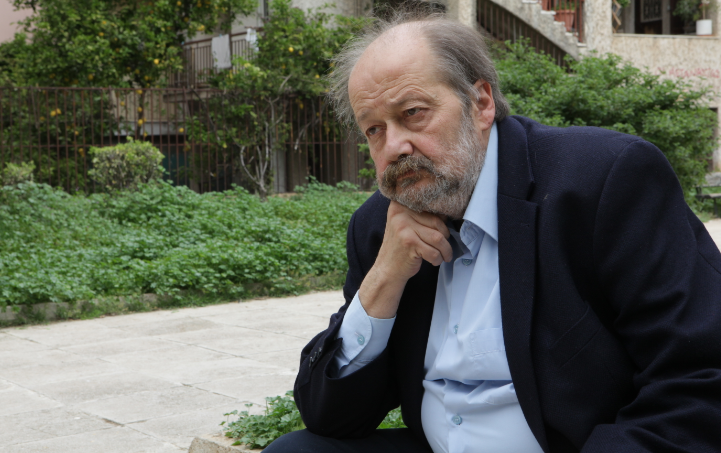 Η άνοδος της Ακροδεξιάς ως απάντηση στην κρίση του παγκοσμιοποιημένου καπιταλισμού