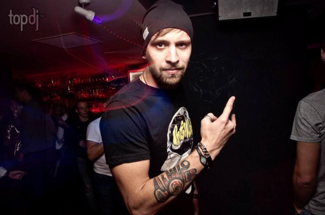 Ουκρανός ο εκτελεστής των σφοδρών πληγμάτων με drones στις ρωσικές στρατιωτικές βάσεις σύμφωνα με την FSB