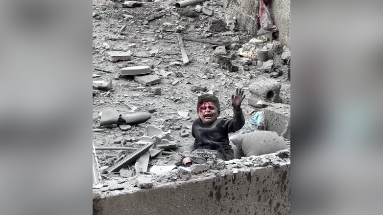 Τα Ην.Έθνη καταδικάζουν εκ νέου τις φρικαλεότητες με αμάχους στη Γάζα στη διανομή βοήθειας